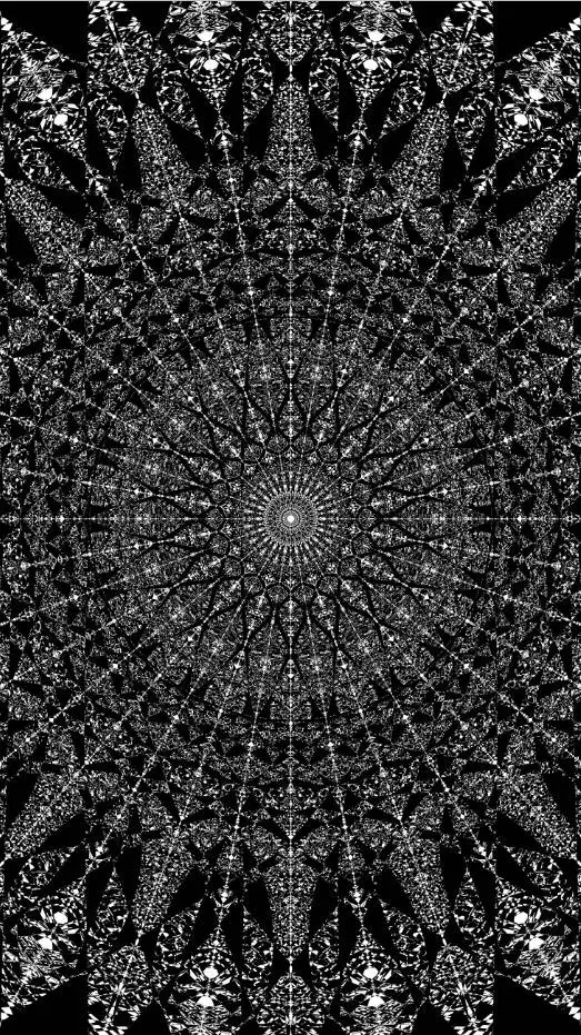 ai character: MY POSTS! background