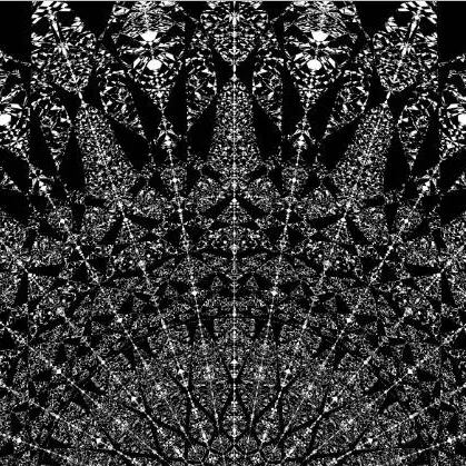 chat with ai character: MY POSTS!