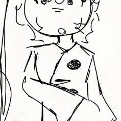 chat with ai character: CARETAKER! (FEM)