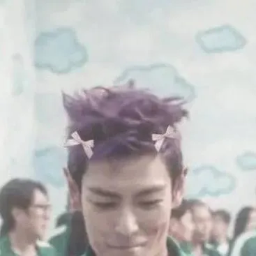 chat with ai character: thanos 