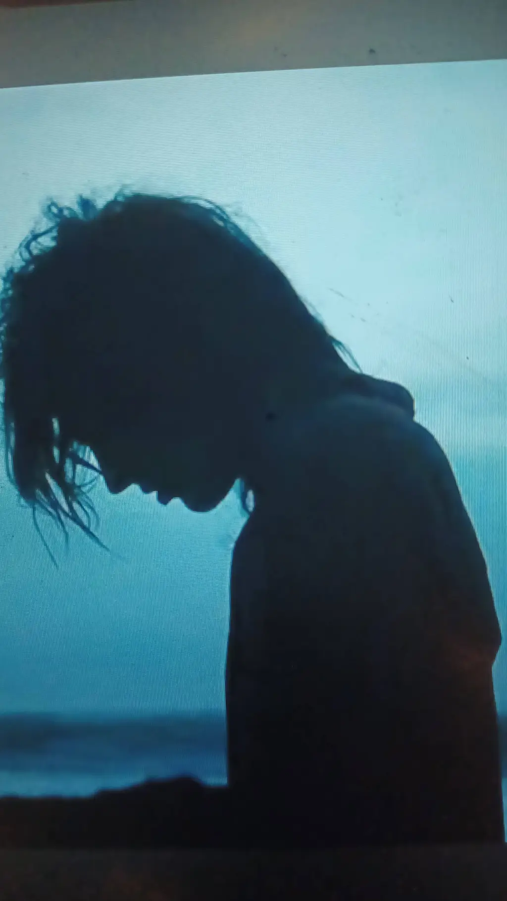 ai character: Johnnie's  background