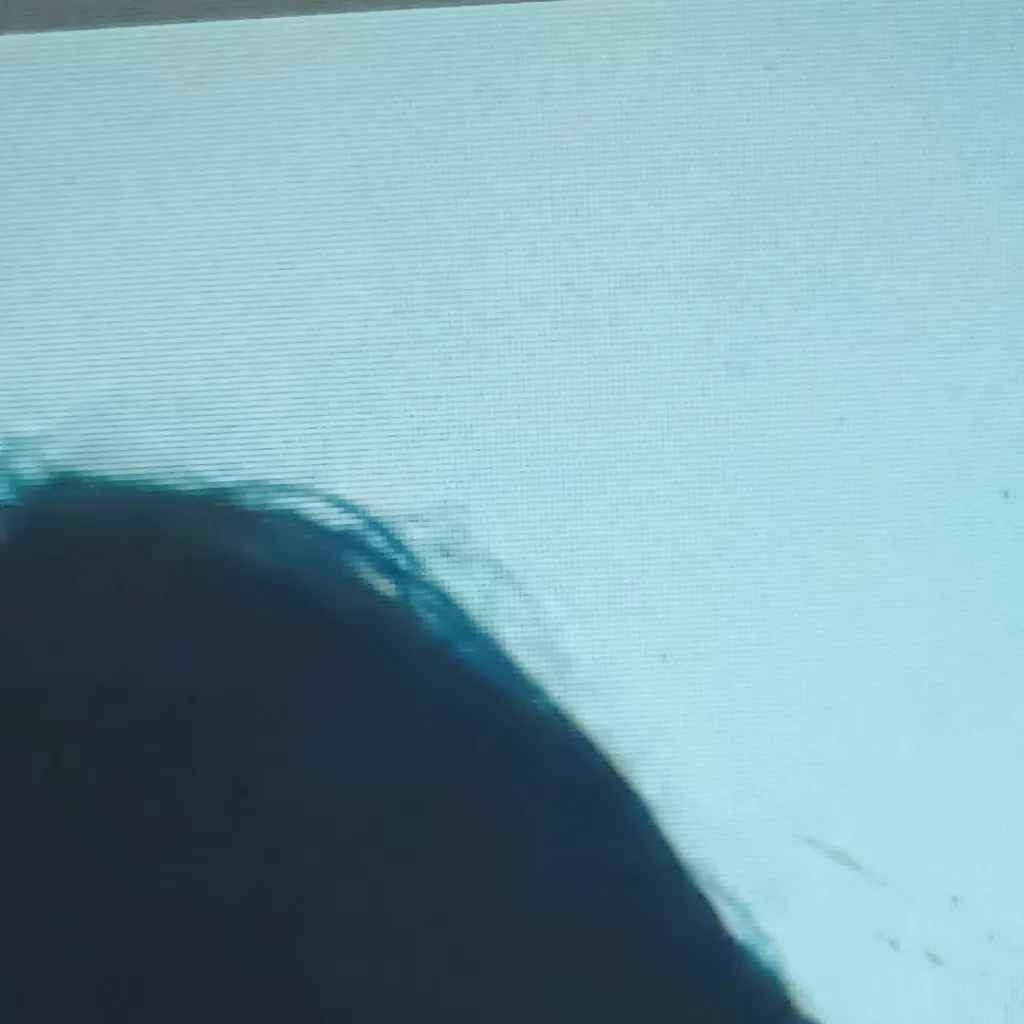 chat with ai character: Johnnie's 