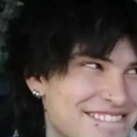 chat with ai character: jake webber 