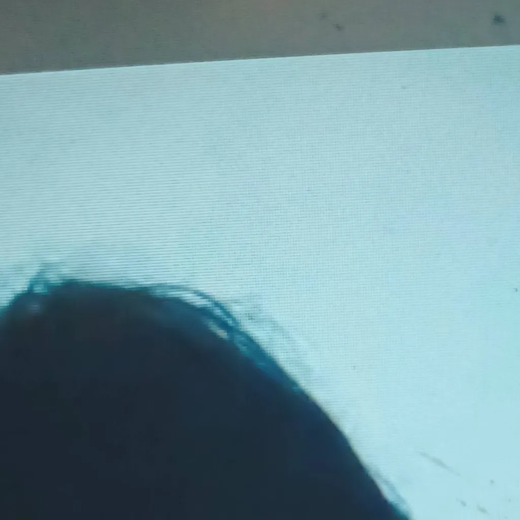 chat with ai character: johnnie guilbert 