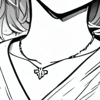 chat with ai character: Seraphina