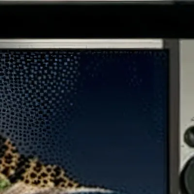 chat with ai character: Jale 