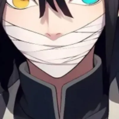chat with ai character: Giyuu and Sanemi