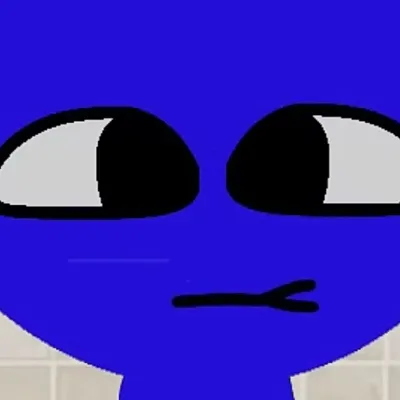 chat with ai character: Bludude asmr