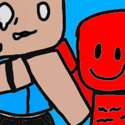 chat with ai character: C00lkid x 007n7
