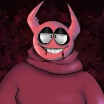 chat with ai character: spooky month 5