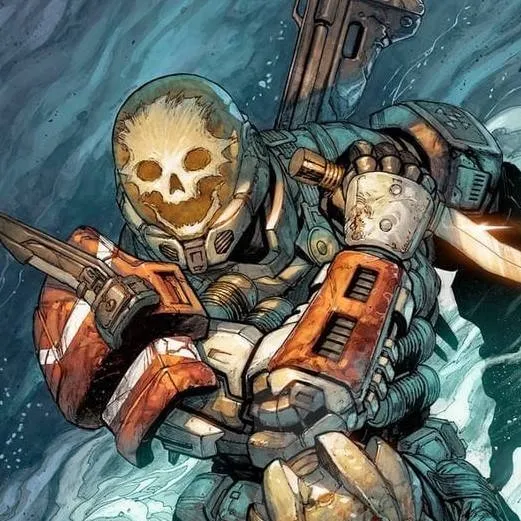 chat with ai character: Emile 