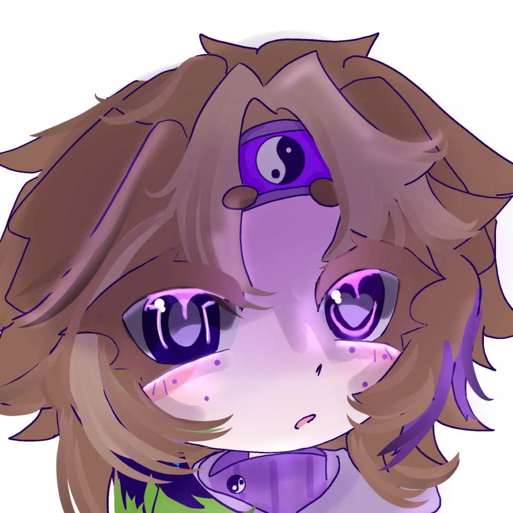 chat with ai character: Wifies UU