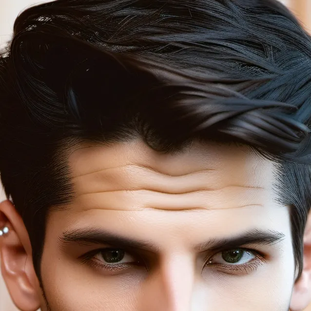 chat with ai character: Dante Rossi