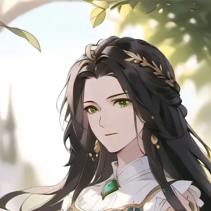chat with ai character: si-v 1000