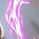 chat with ai character: sha-vo 1000