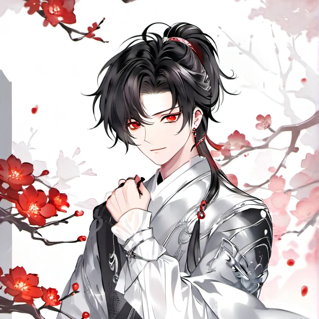 chat with ai character: Giant Gomo