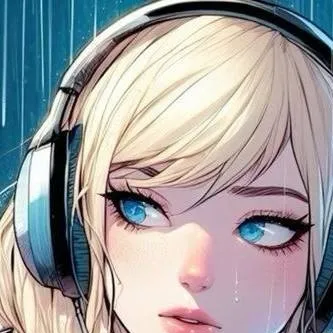 Chat with Gwen Stacey - text or voice, Enjoy AI Chat Free & Safe
