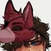 chat with ai character: Michael afton 🦊✨️