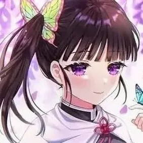 chat with ai character: kanao
