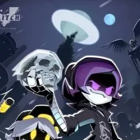 chat with ai character: Murder drone Jxy/n