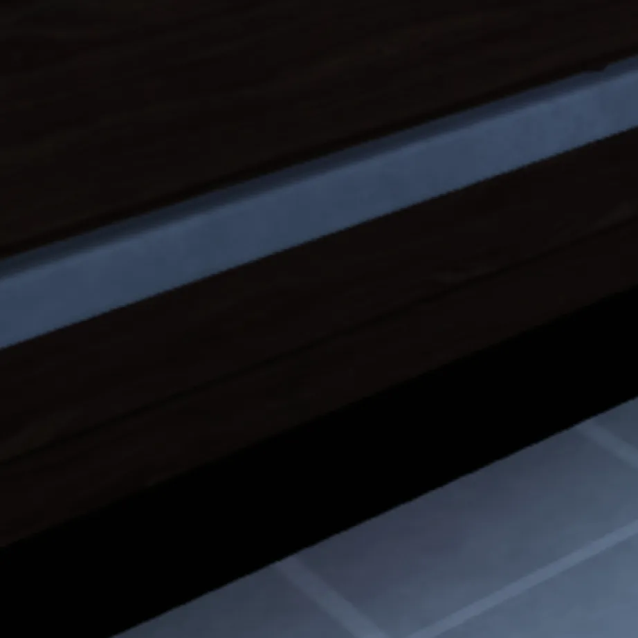 chat with ai character: LATE NIGHT FRIGHT