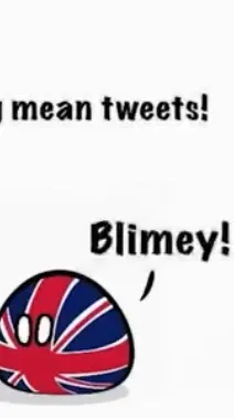 ai character: 🇬🇧ik background