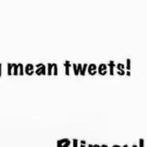 chat with ai character: 🇬🇧ik