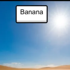 chat with ai character: Kiribati ball