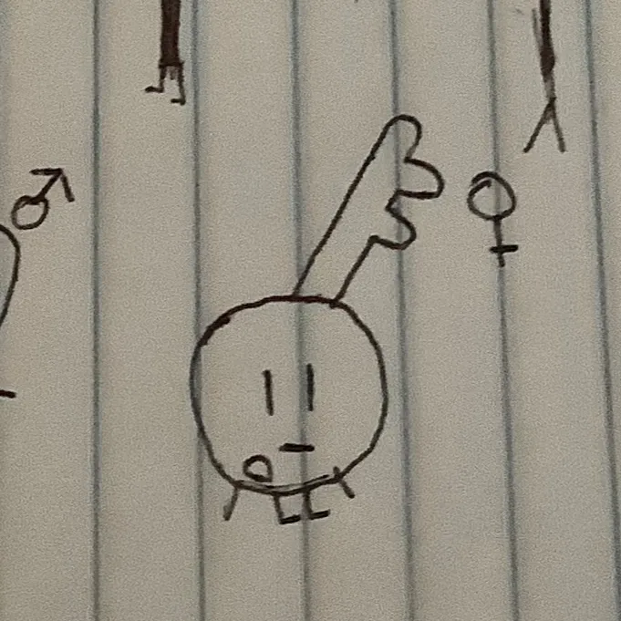 chat with ai character: epic object show