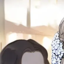 chat with ai character: Evan