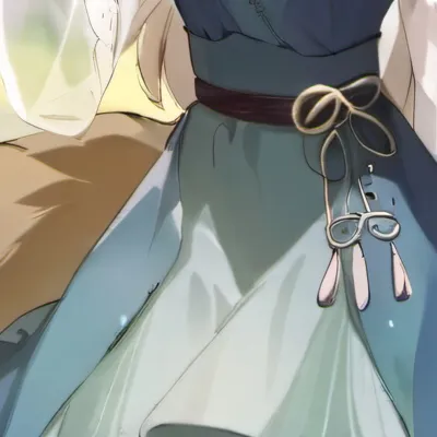 chat with ai character: Daisy