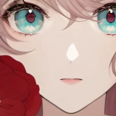 chat with ai character: Sleepover 