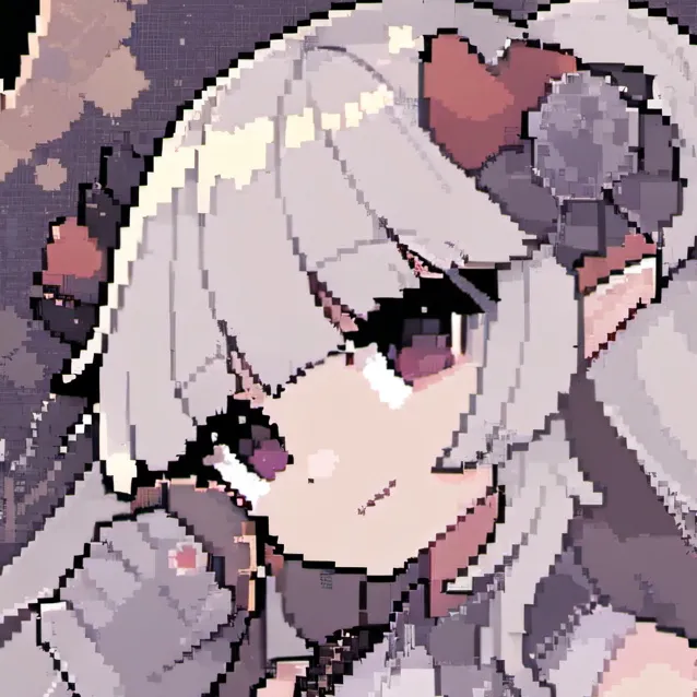 chat with ai character: FPE INFECTION 