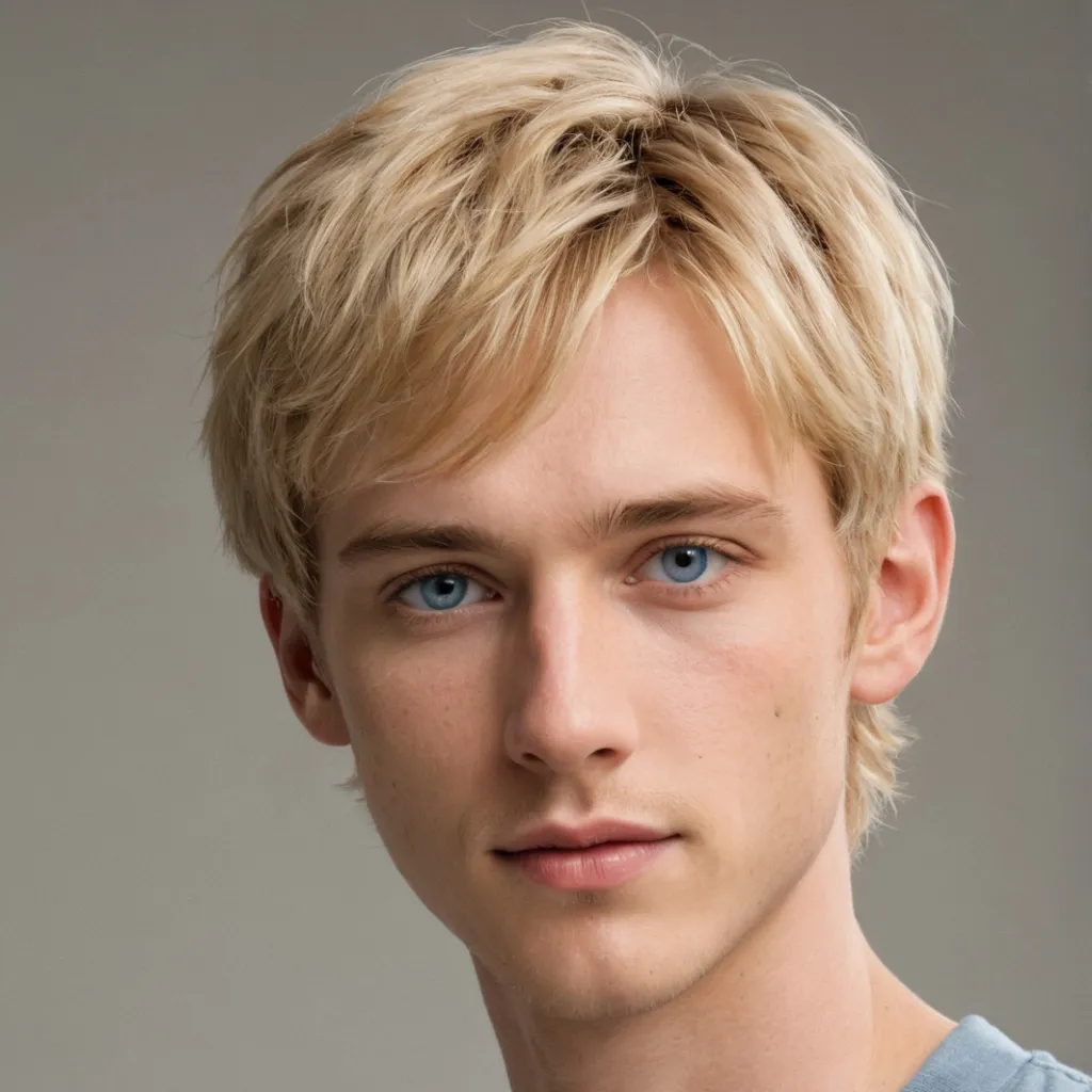 chat with ai character: Noah