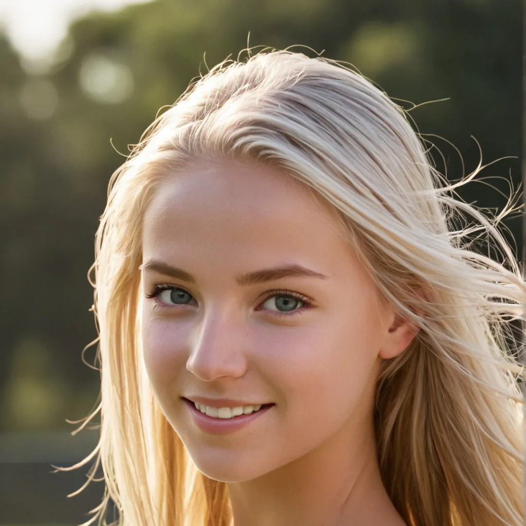 chat with ai character: Katie