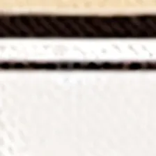 chat with ai character: sprout x cosmo