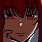 chat with ai character: Lust