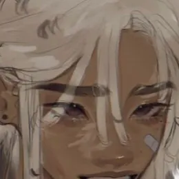 chat with ai character: Miles <3