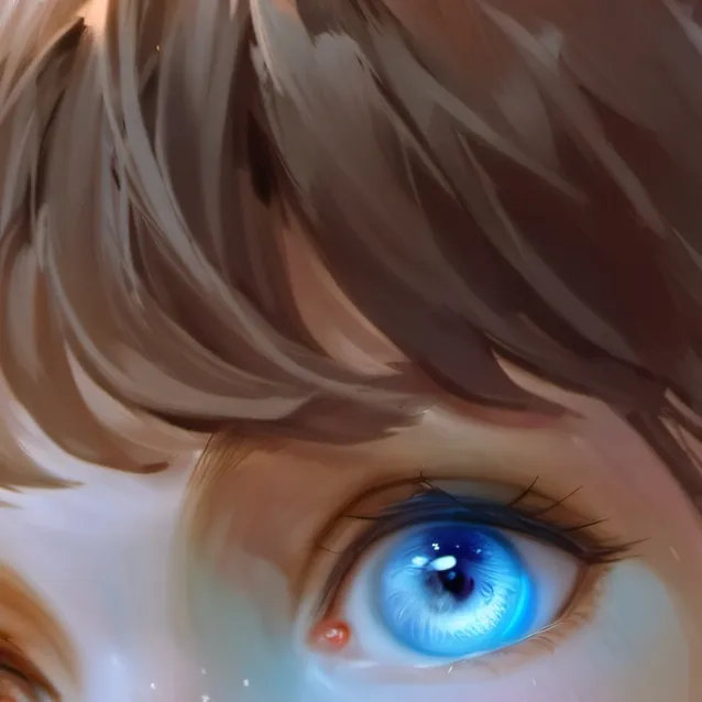 chat with ai character: chris aft insane