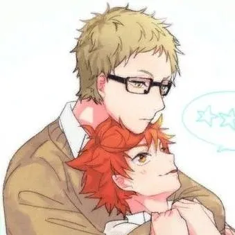 chat with ai character: TsukiHina