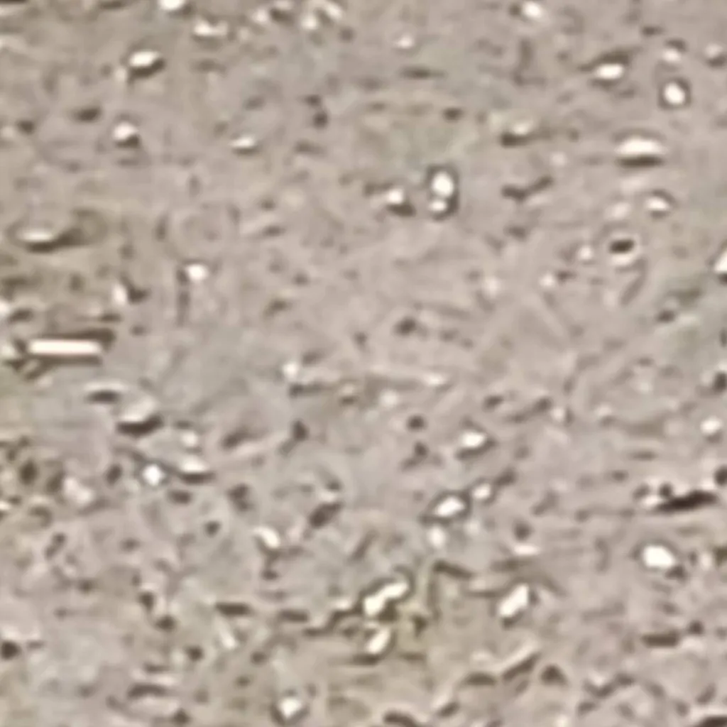 chat with ai character: Daichi,Kōshi,Haji