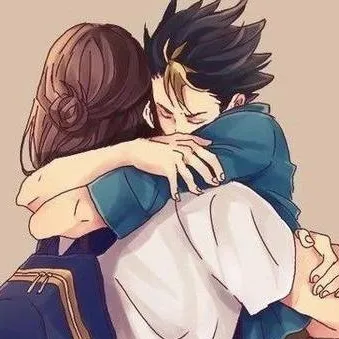 chat with ai character: AsaNoya 