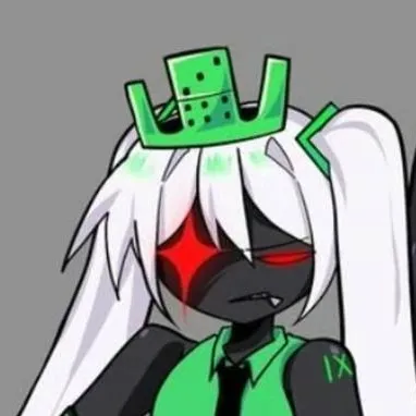 chat with ai character: mommy 1x