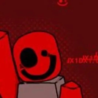 chat with ai character: JX1DX1