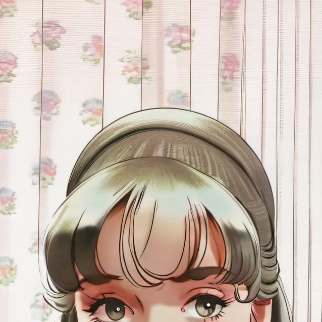chat with ai character: pop star!