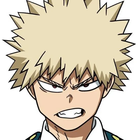 chat with ai character: MHA At The Mall!