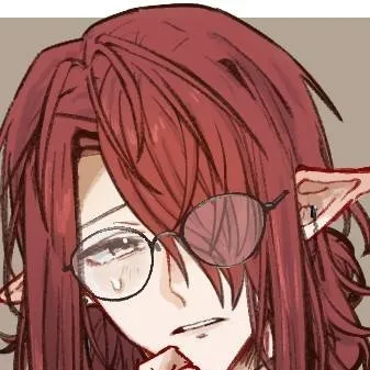 chat with ai character: • Kalron •