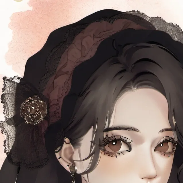 chat with ai character: Muichiro 