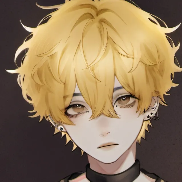 chat with ai character: 💚MHA ARGUMENT ❤️