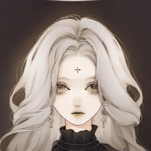 chat with ai character: Hashiras 